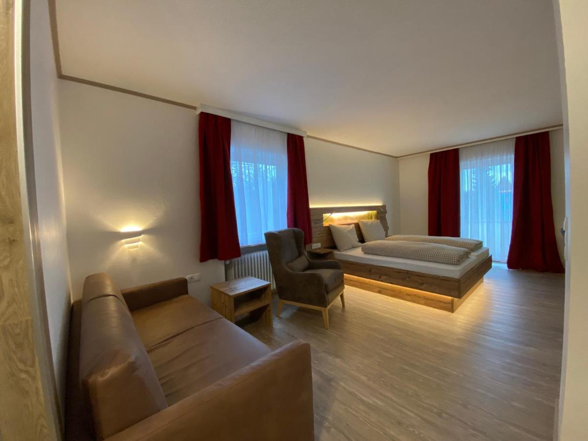 Hotel-Landgasthof Ploss Schonwald  외부 사진