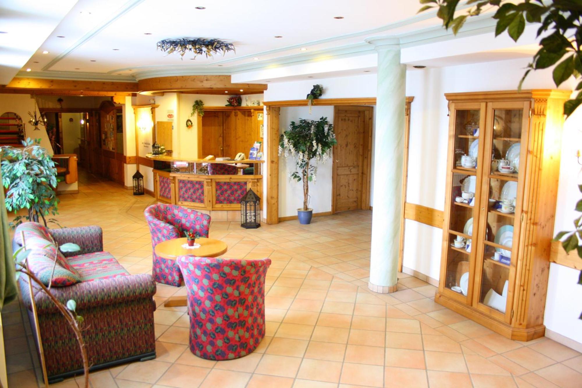 Hotel-Landgasthof Ploss Schonwald  외부 사진