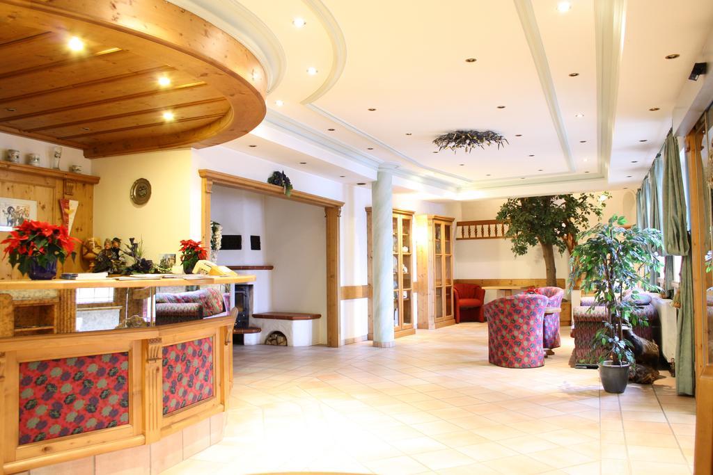 Hotel-Landgasthof Ploss Schonwald  외부 사진