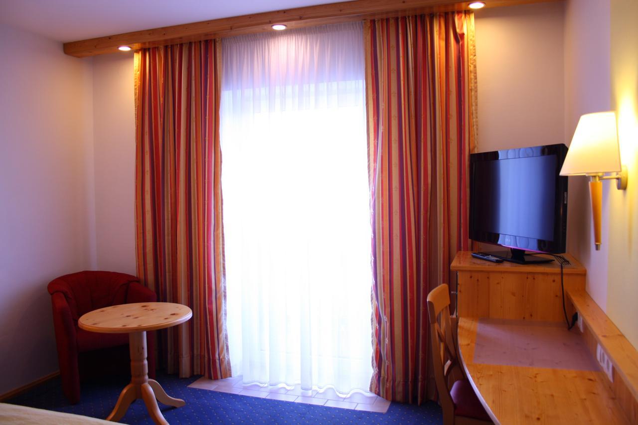 Hotel-Landgasthof Ploss Schonwald  외부 사진