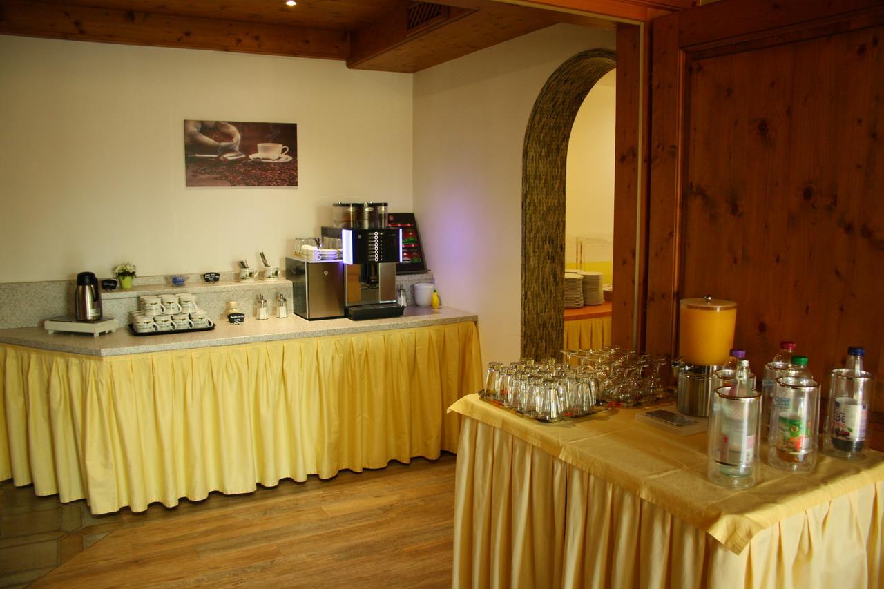 Hotel-Landgasthof Ploss Schonwald  외부 사진